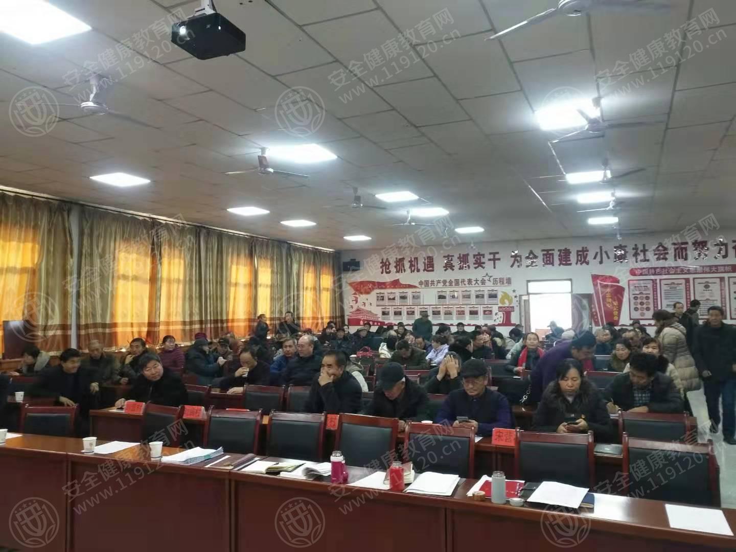 文中图片