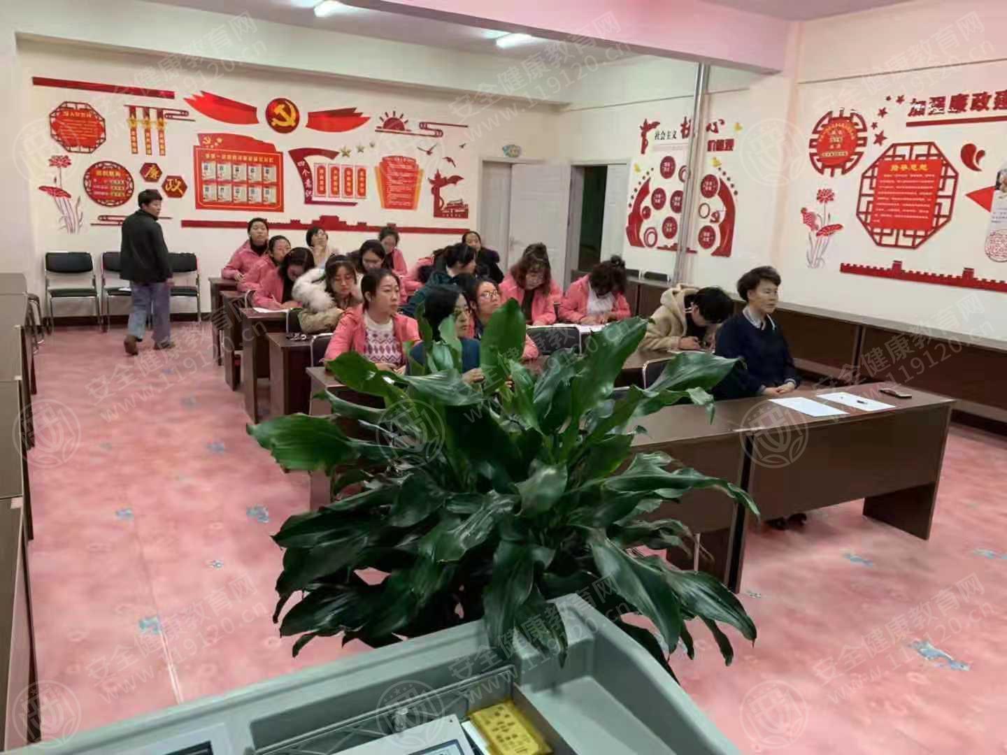 文中图片