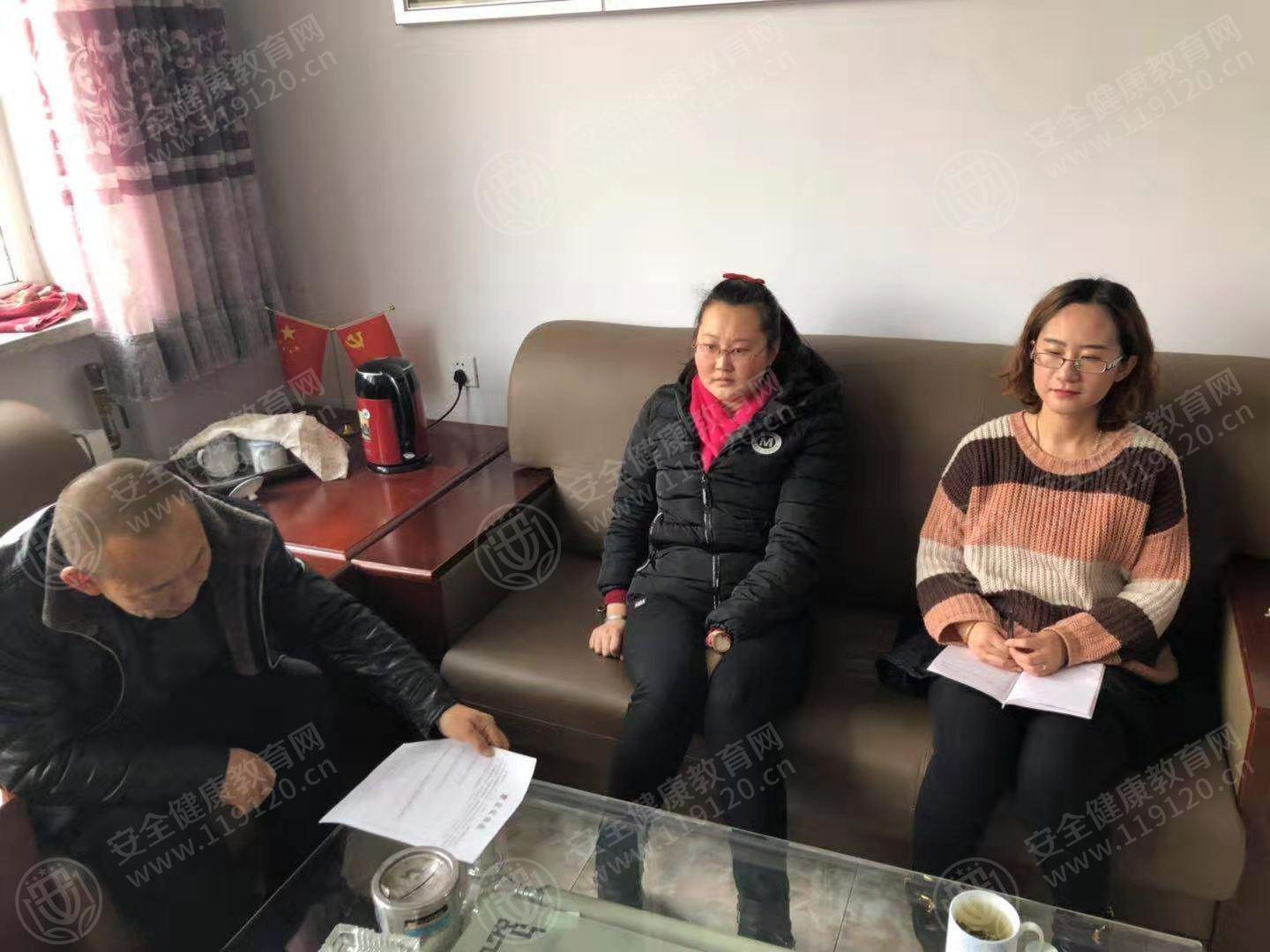 文中图片