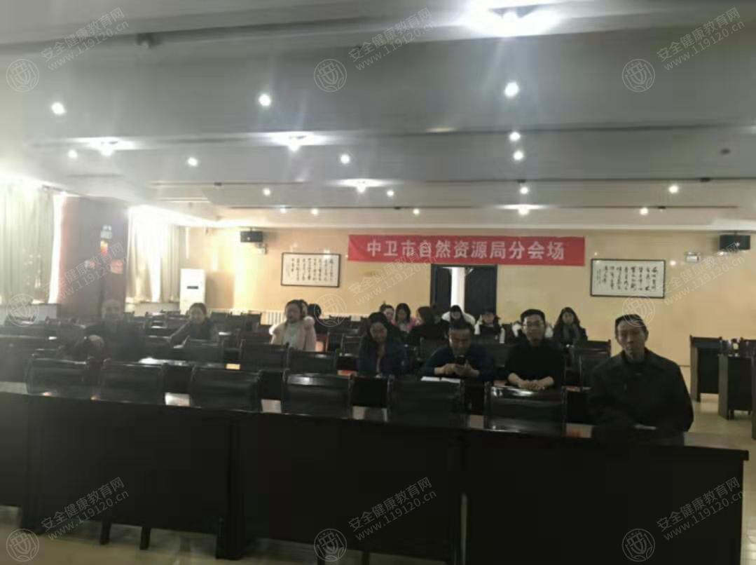 文中图片
