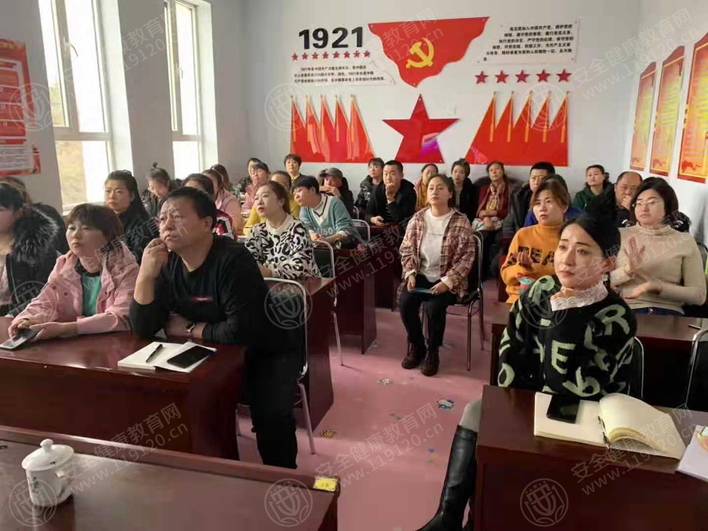 文中图片