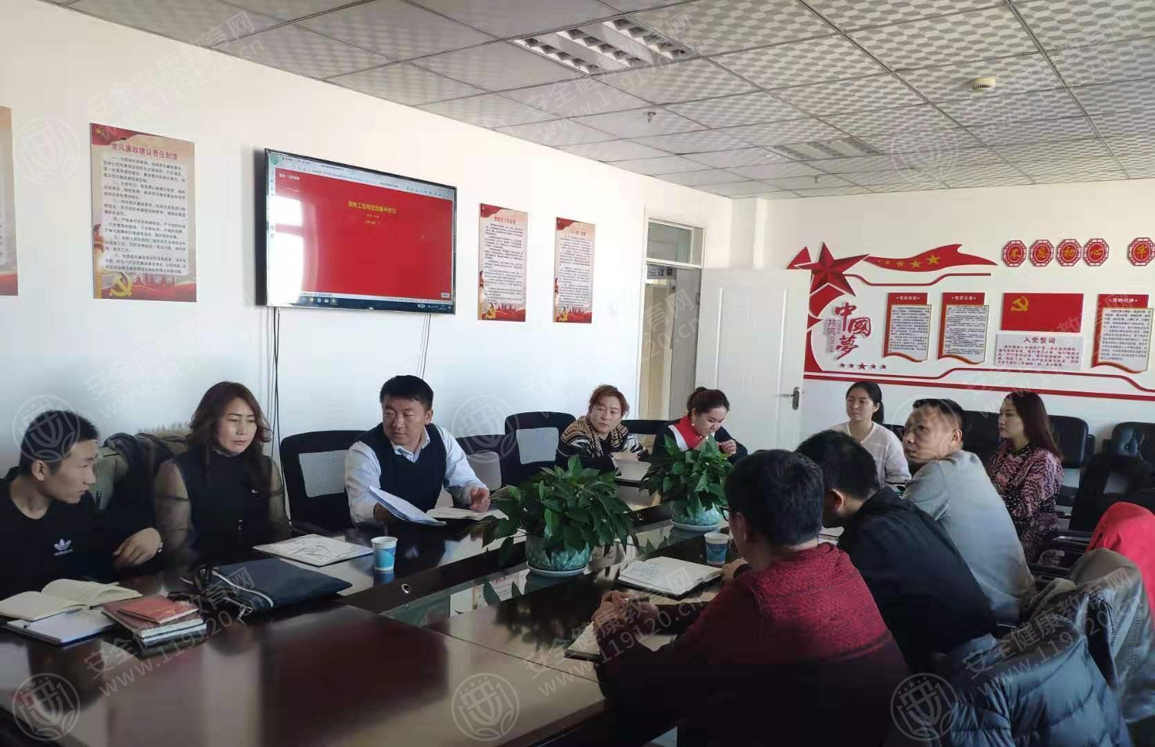 文中图片