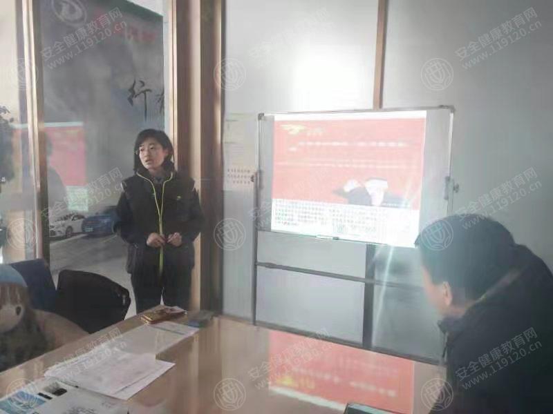 文中图片