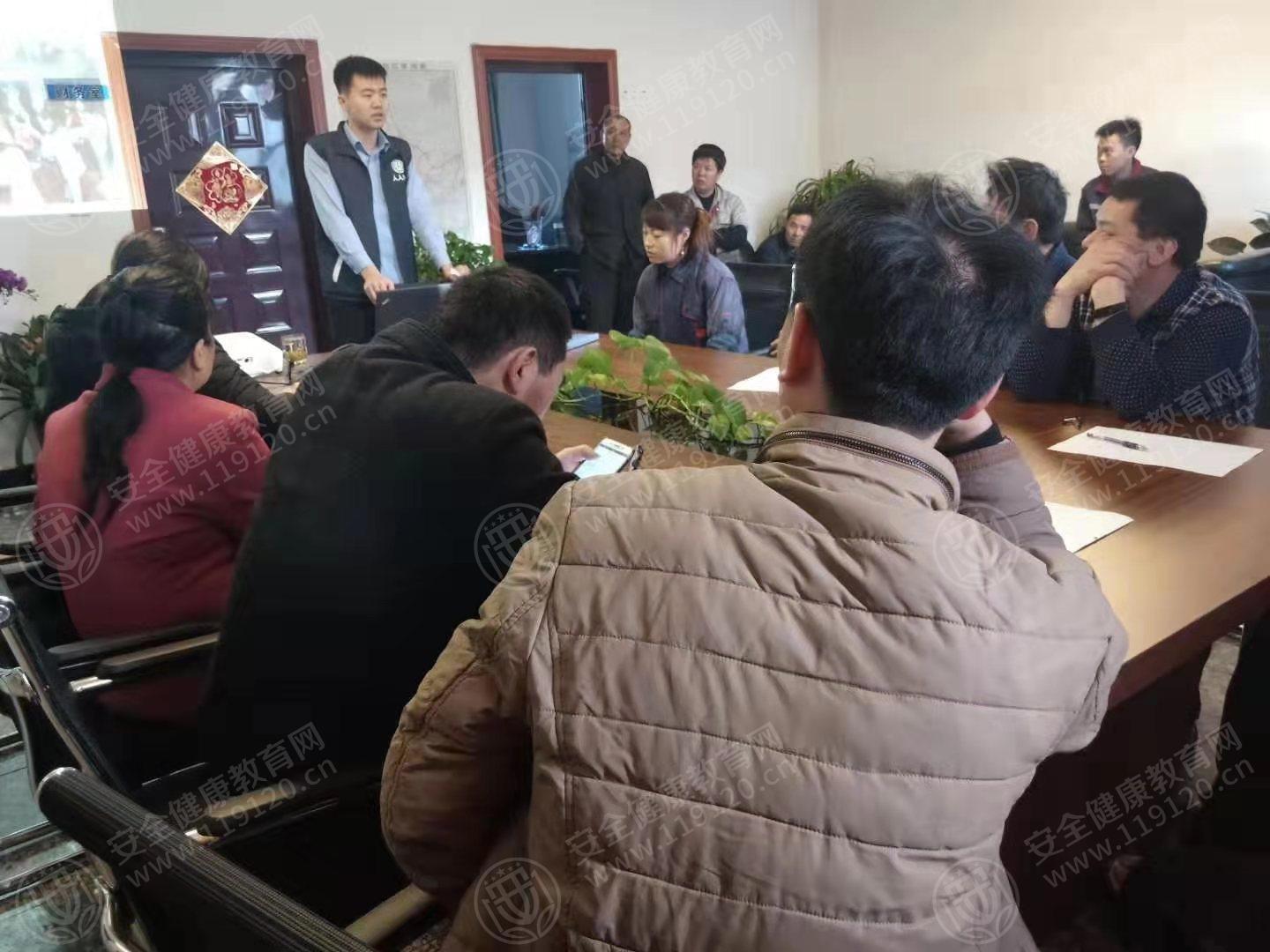 文中图片