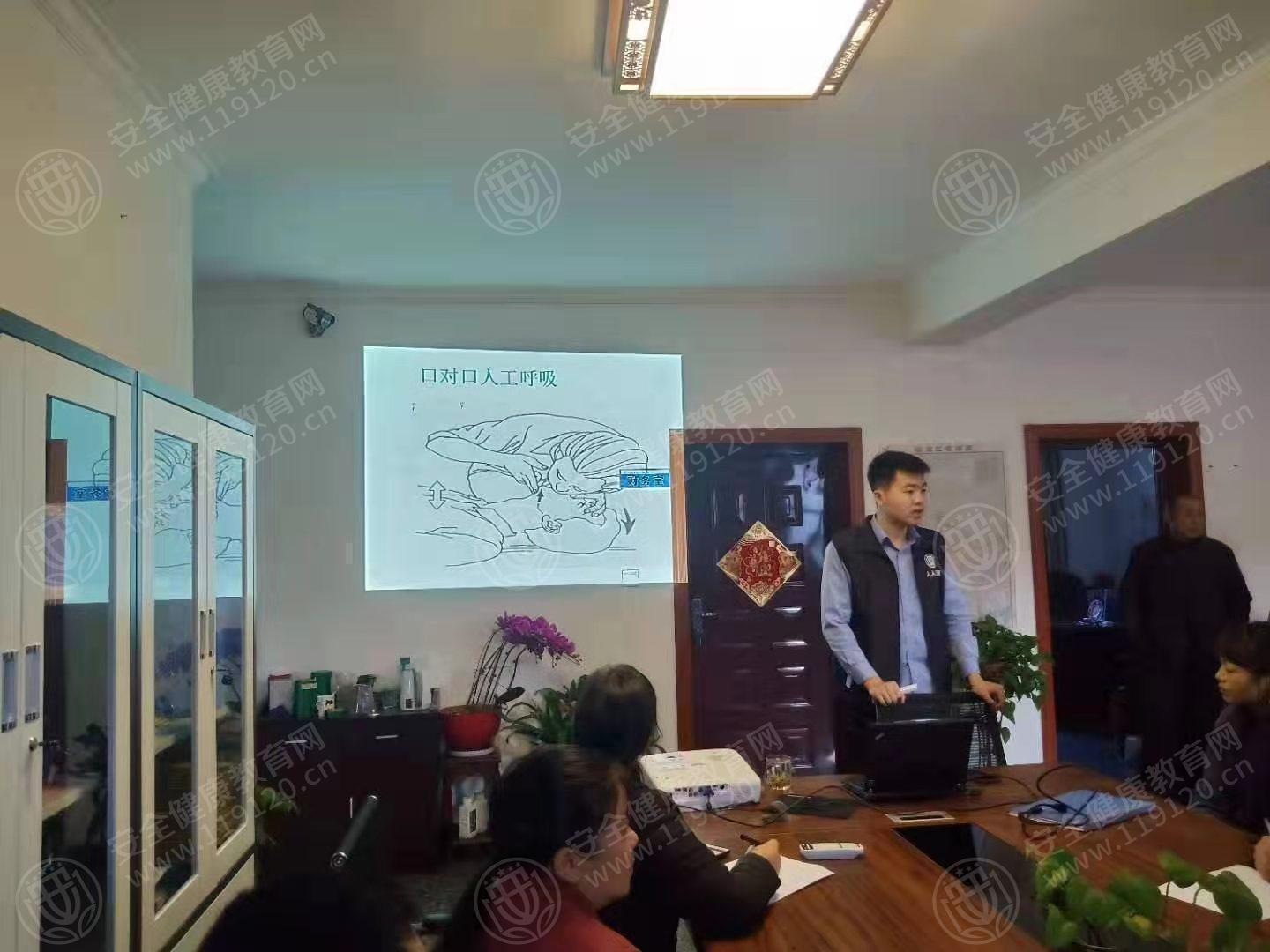 文中图片