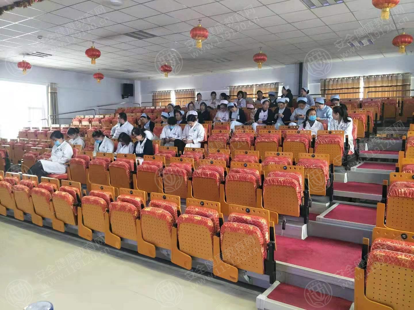 文中图片