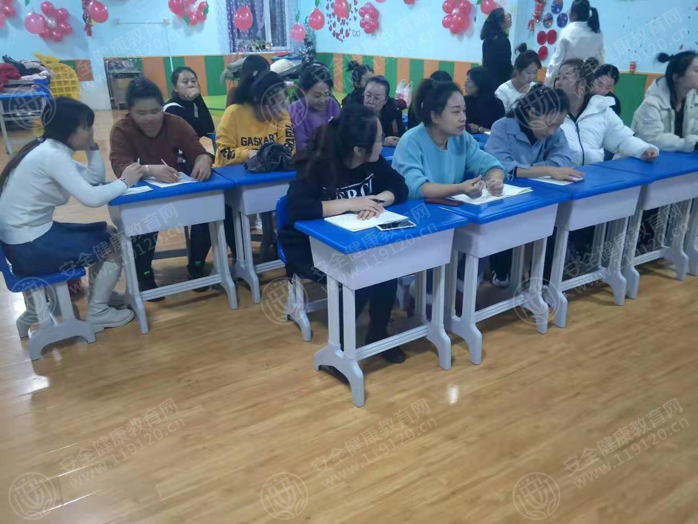 文中图片