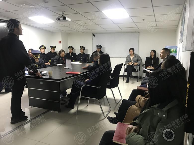 文中图片