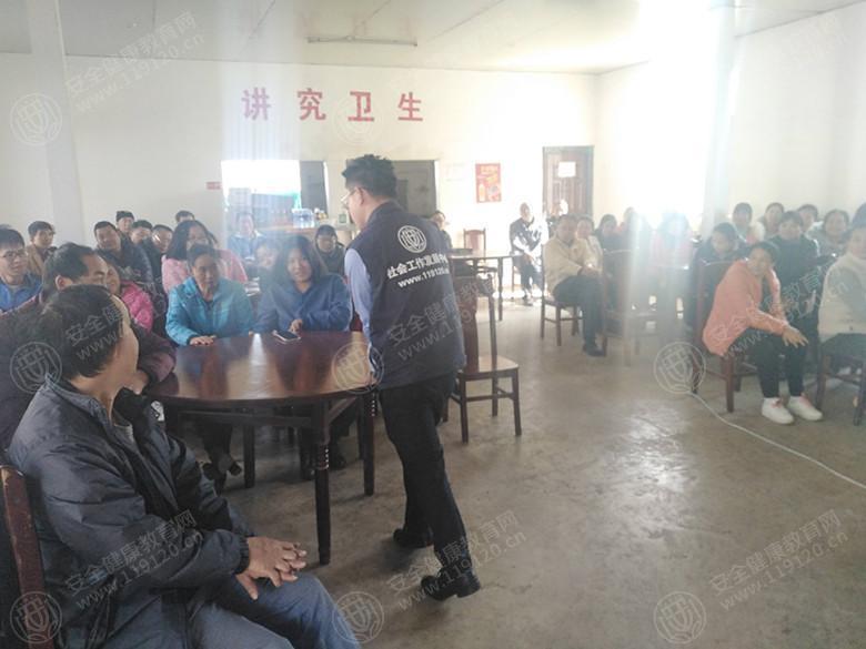 文中图片