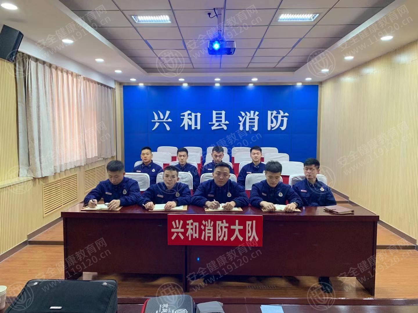 文中图片