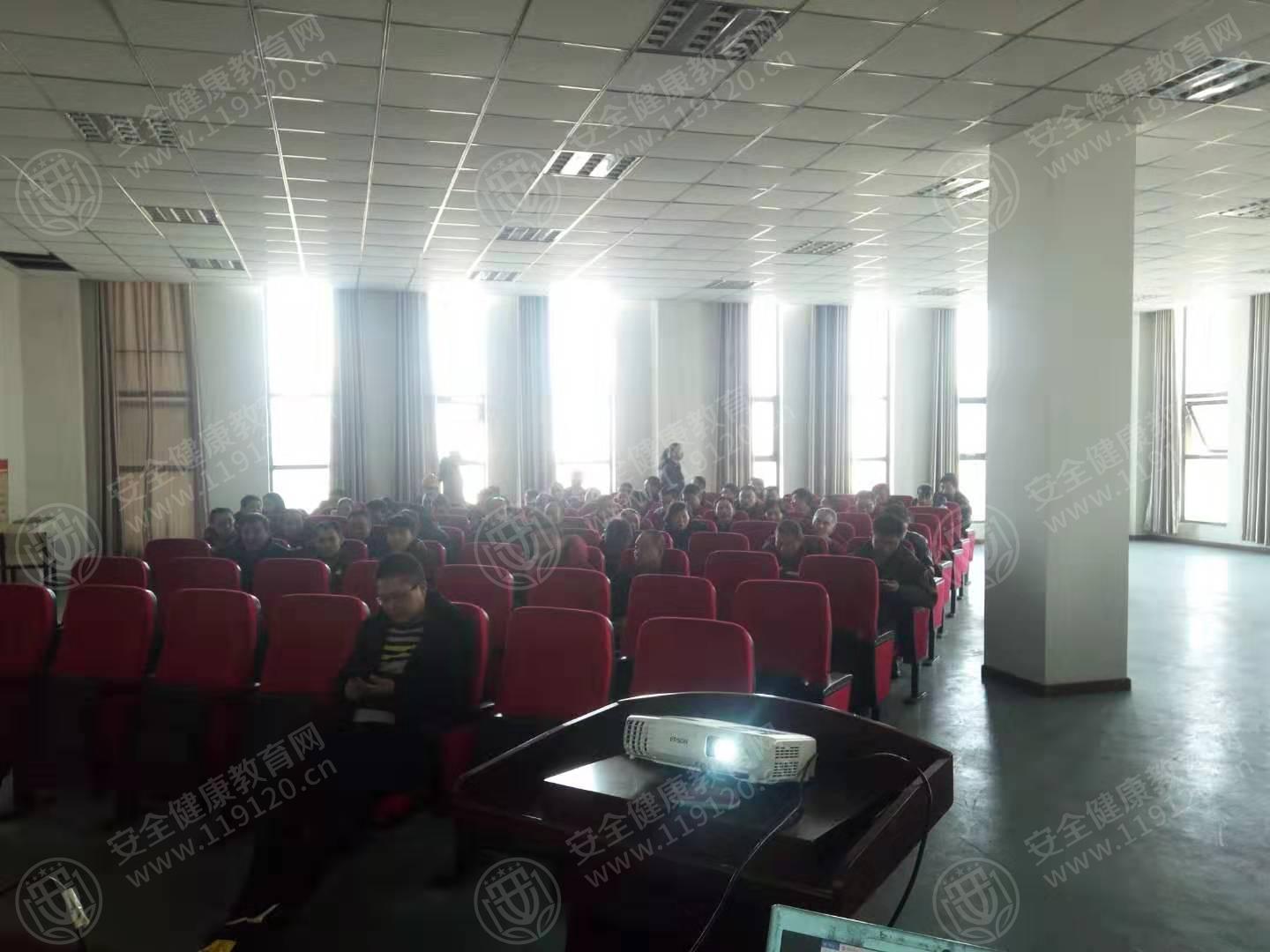 文中图片