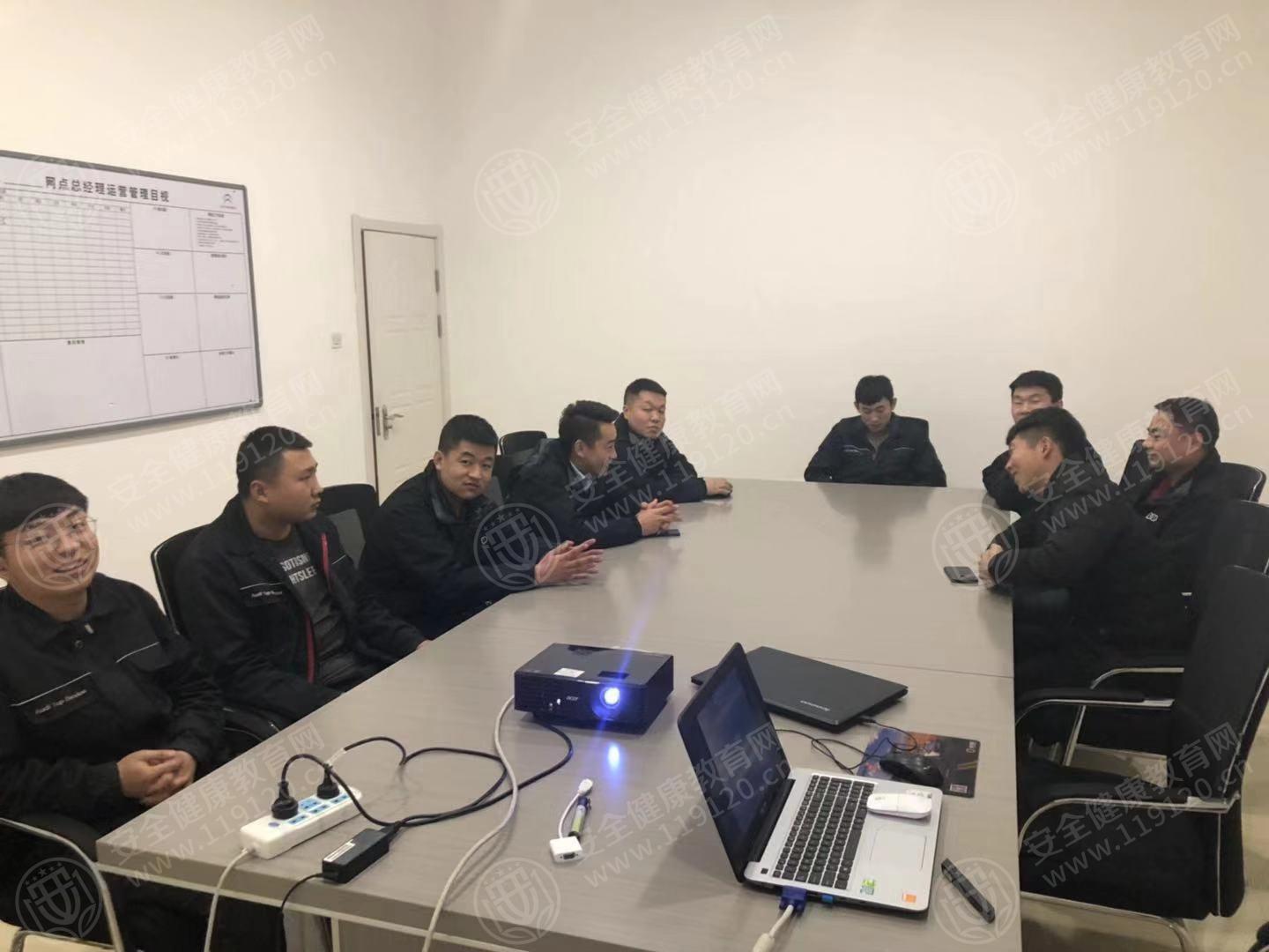 文中图片
