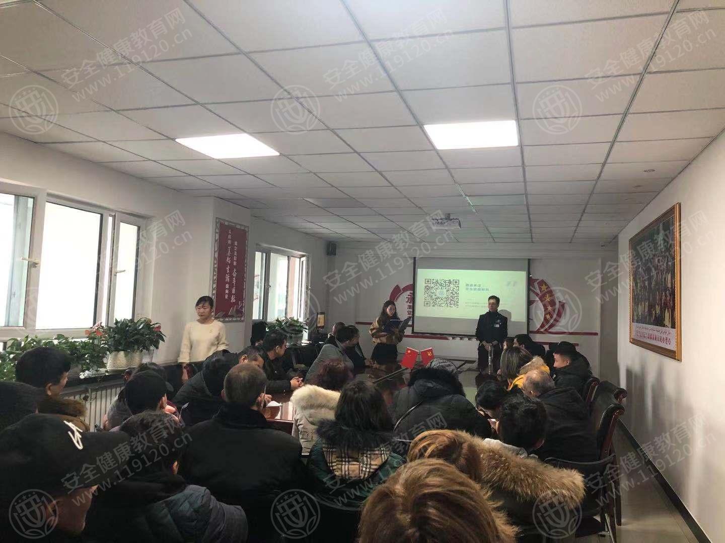 文中图片