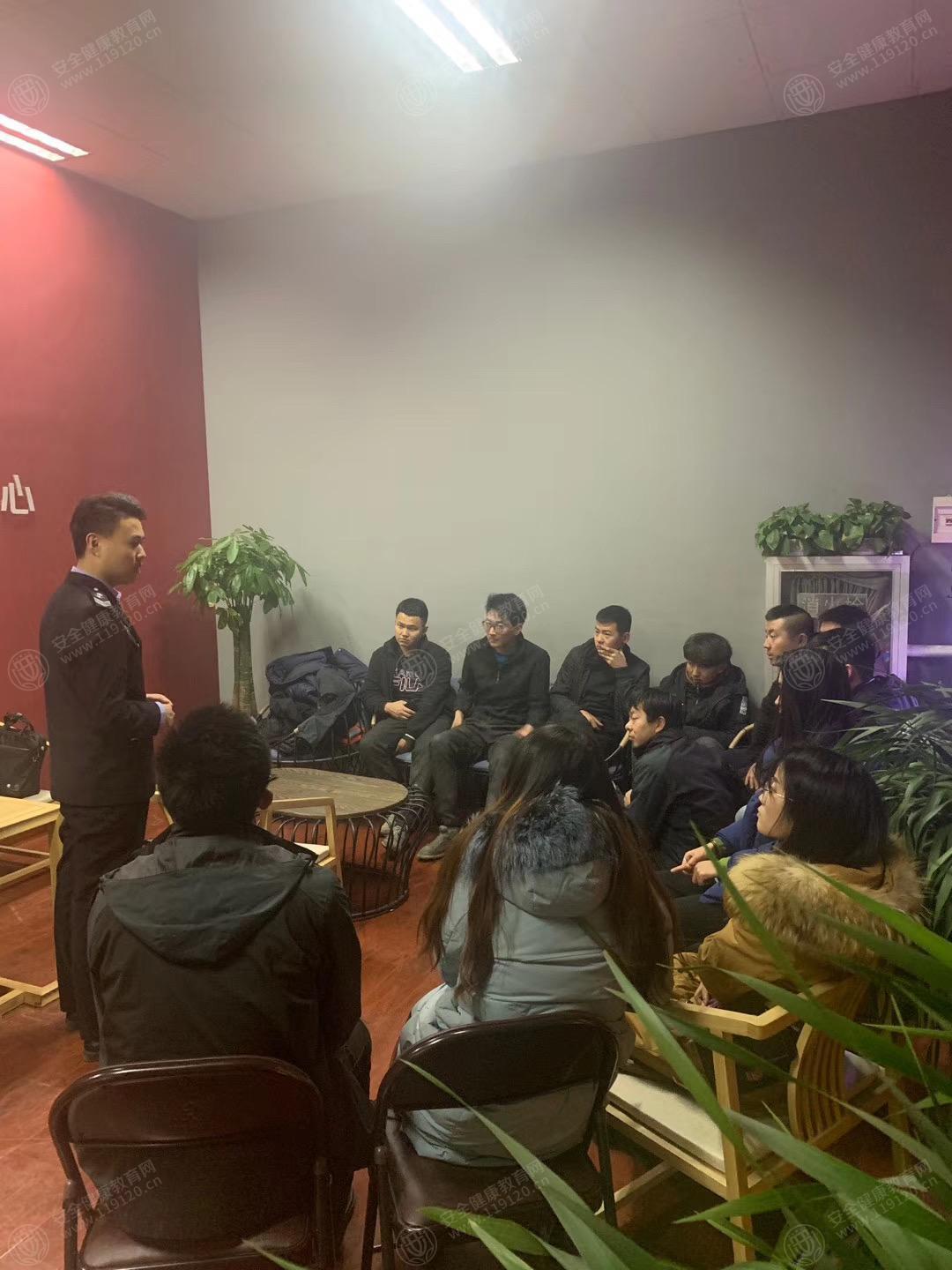 文中图片