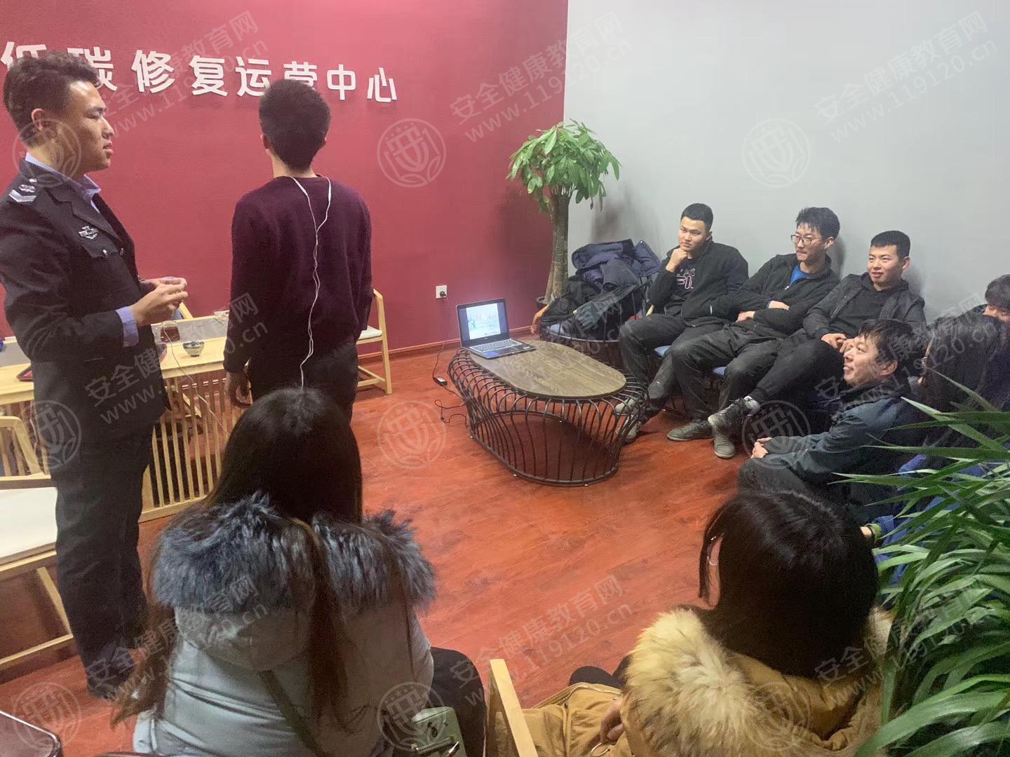 文中图片
