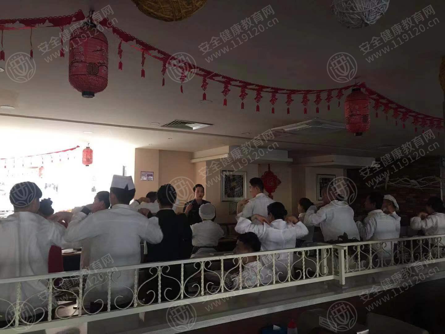 文中图片