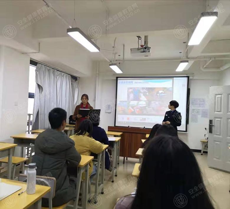 文中图片