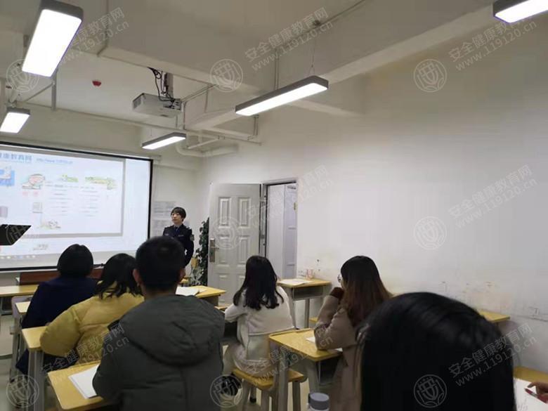 文中图片