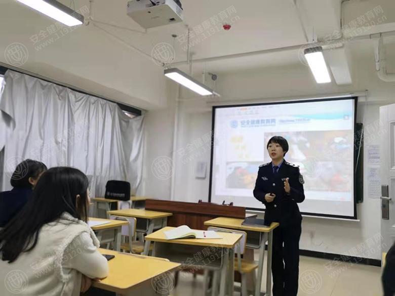 文中图片