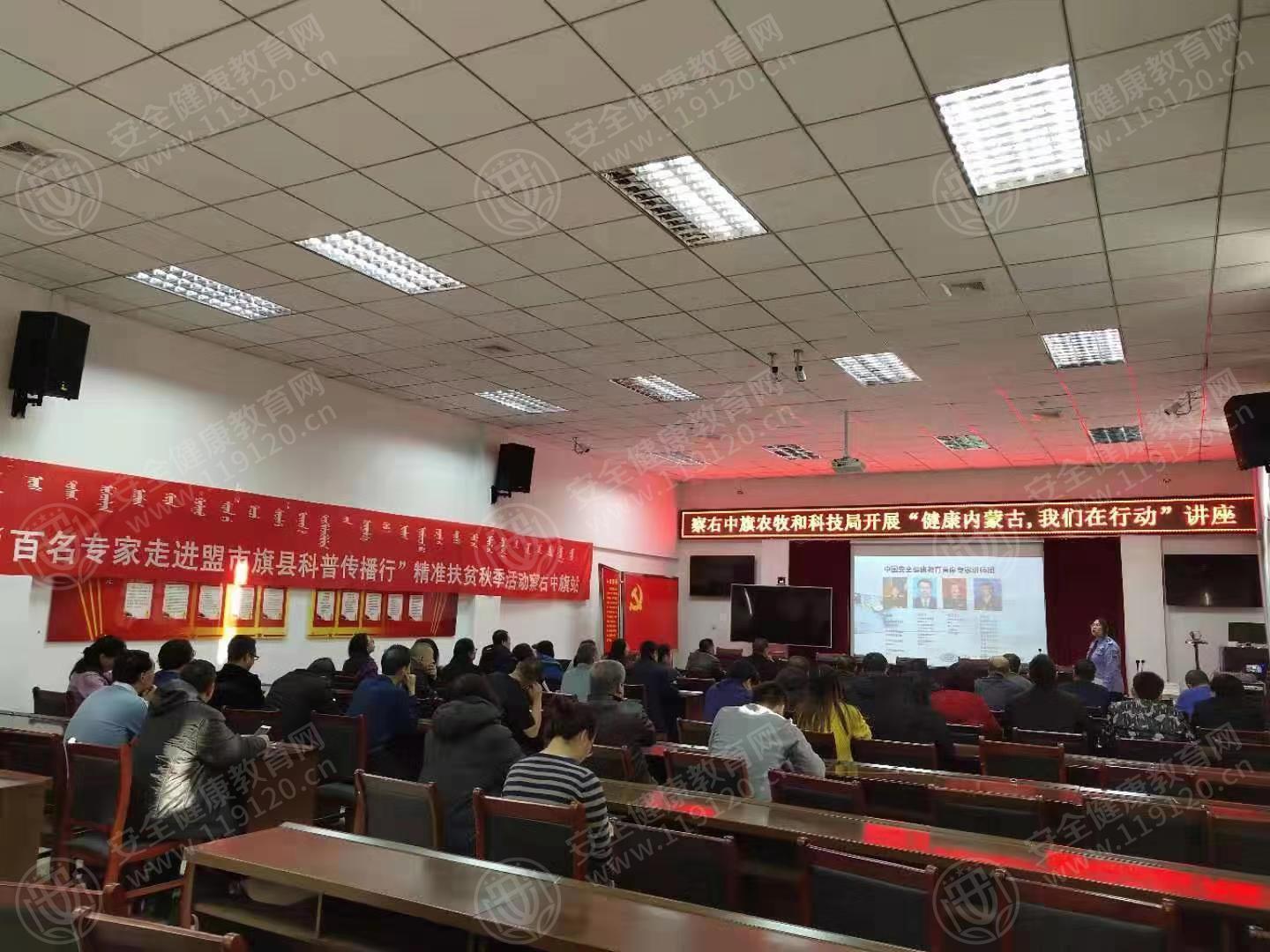 文中图片