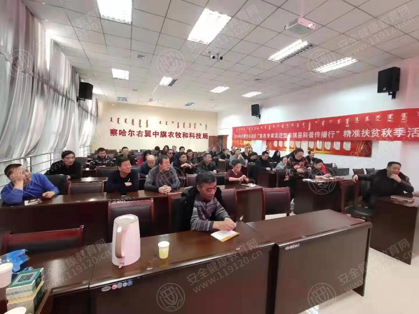 文中图片