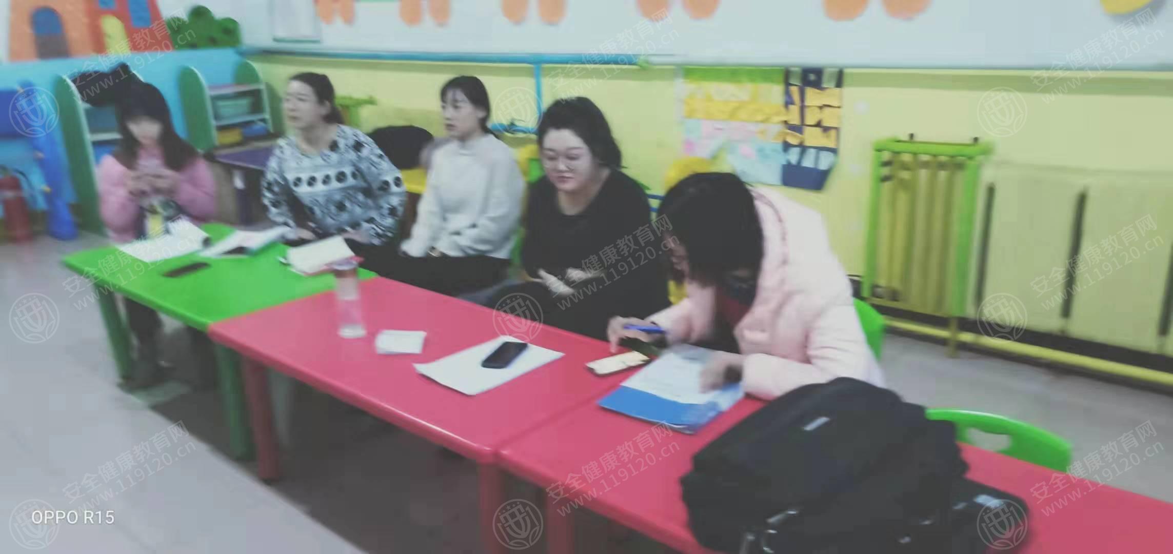 文中图片