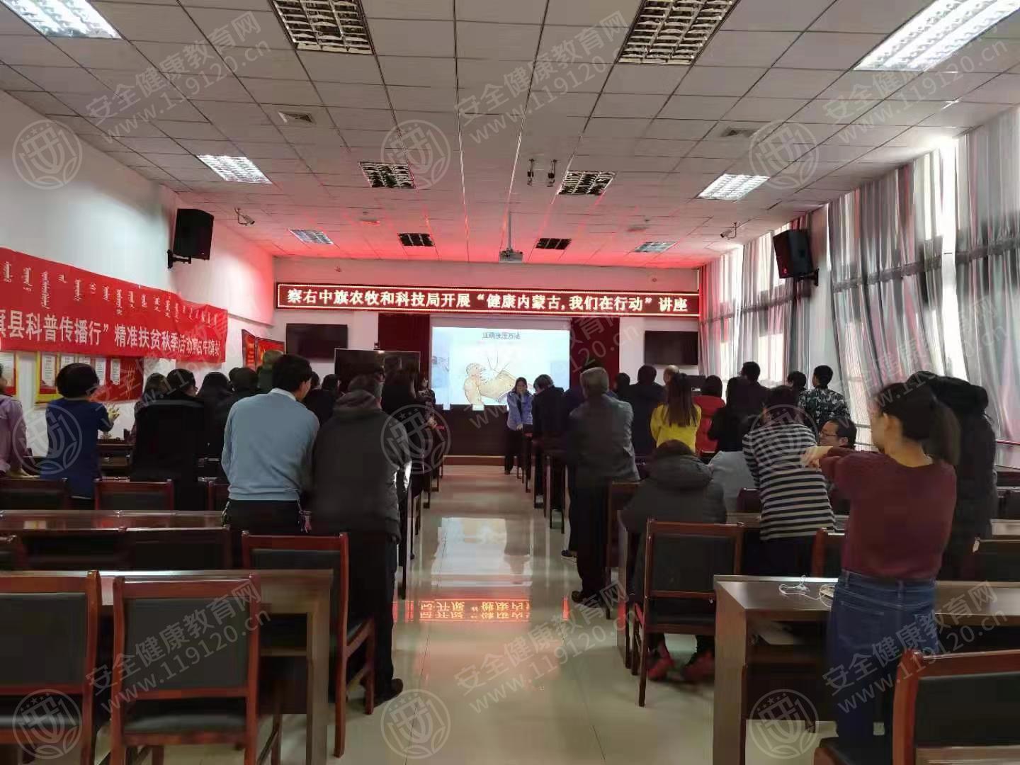文中图片
