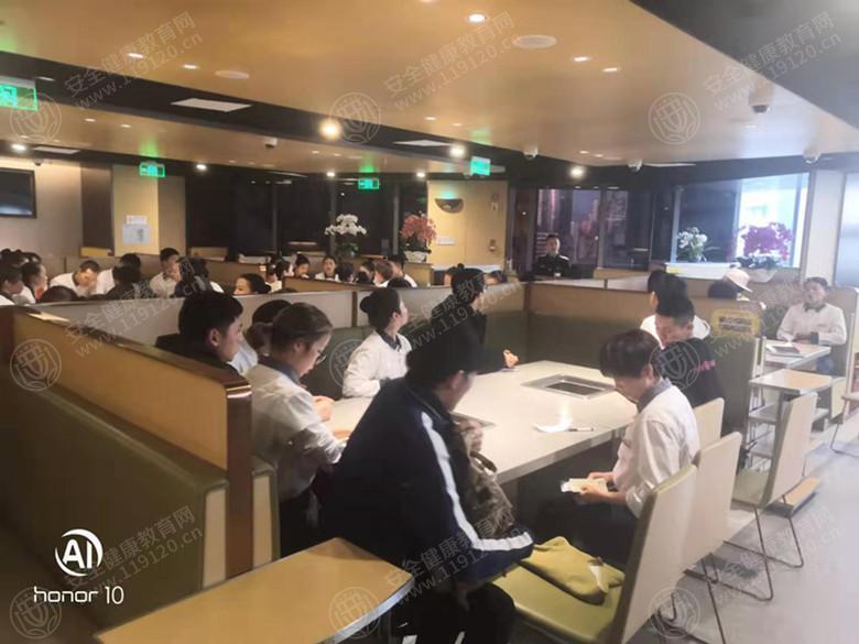 文中图片