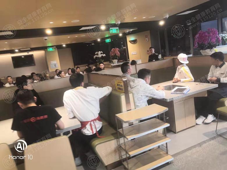 文中图片