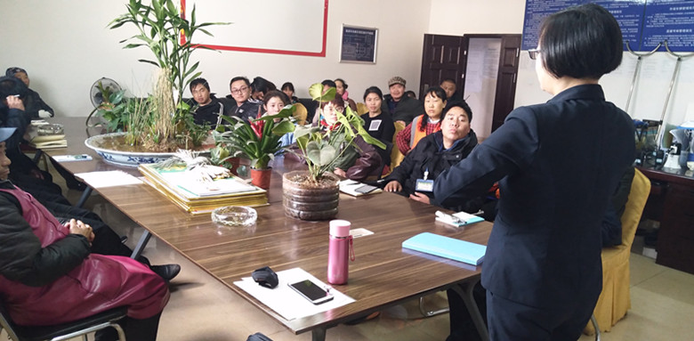 文中图片