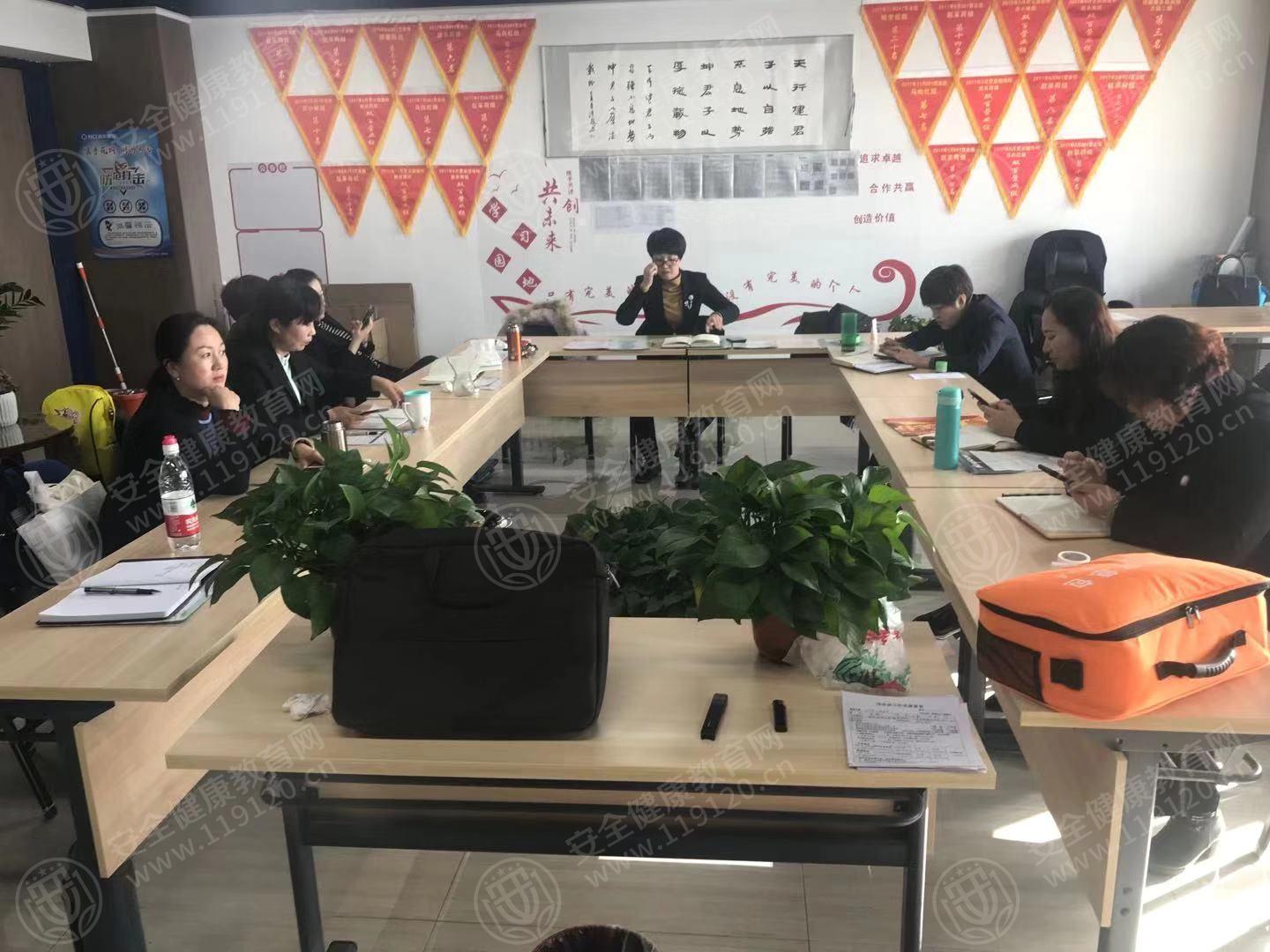文中图片 文中图片