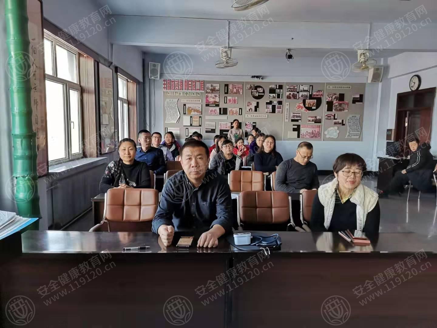 文中图片