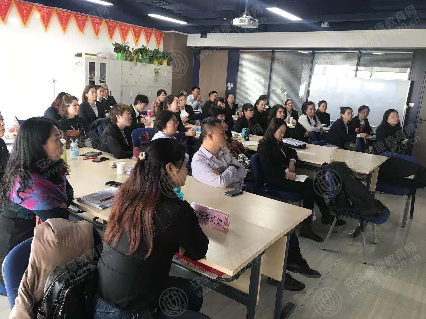 文中图片 文中图片