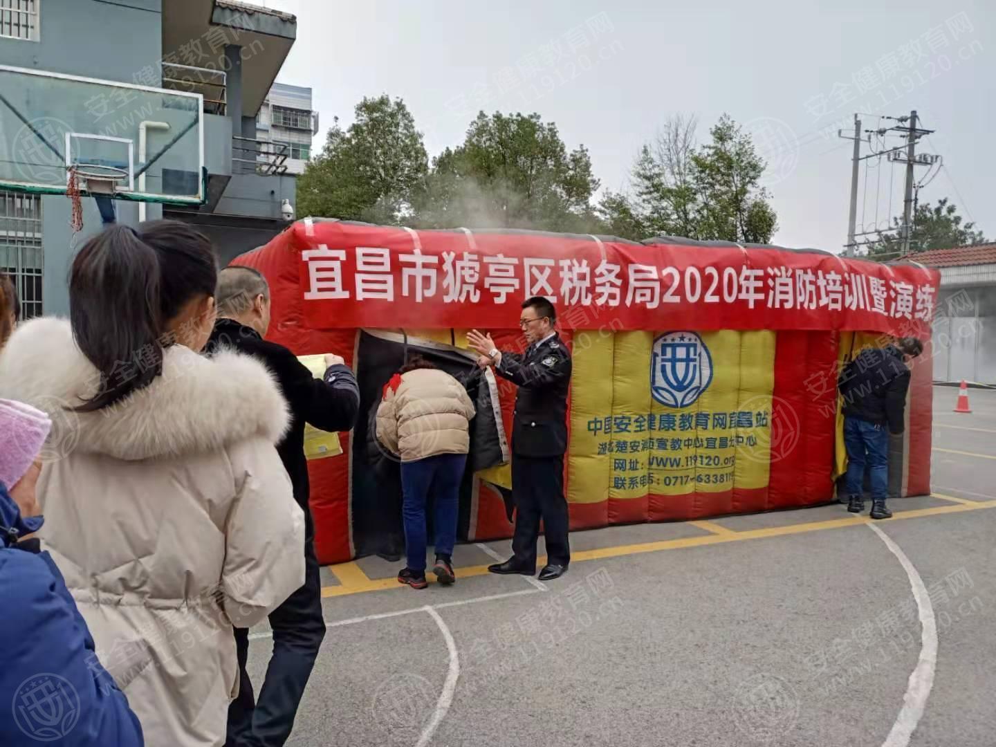 文中图片 文中图片