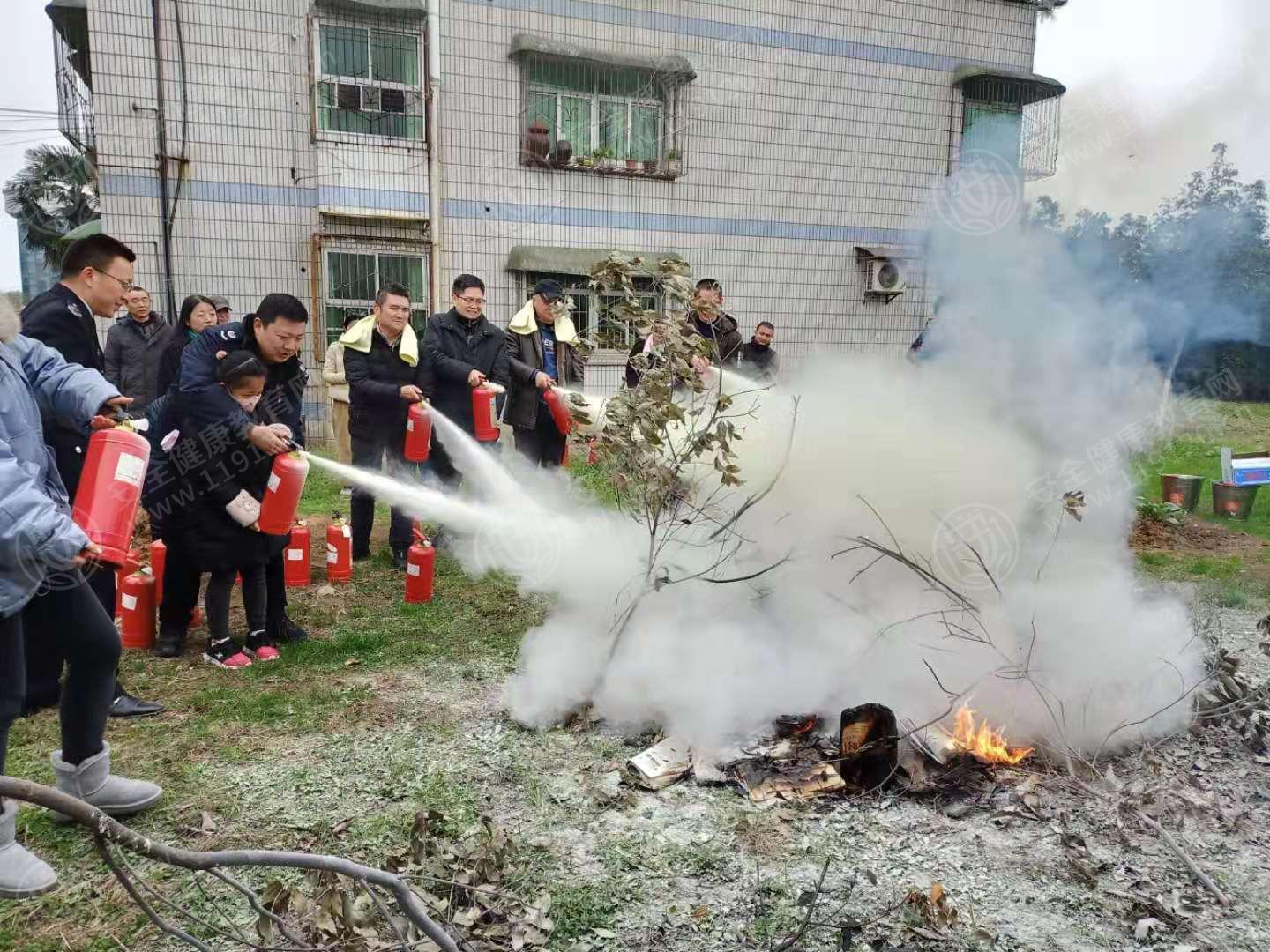 文中图片 文中图片