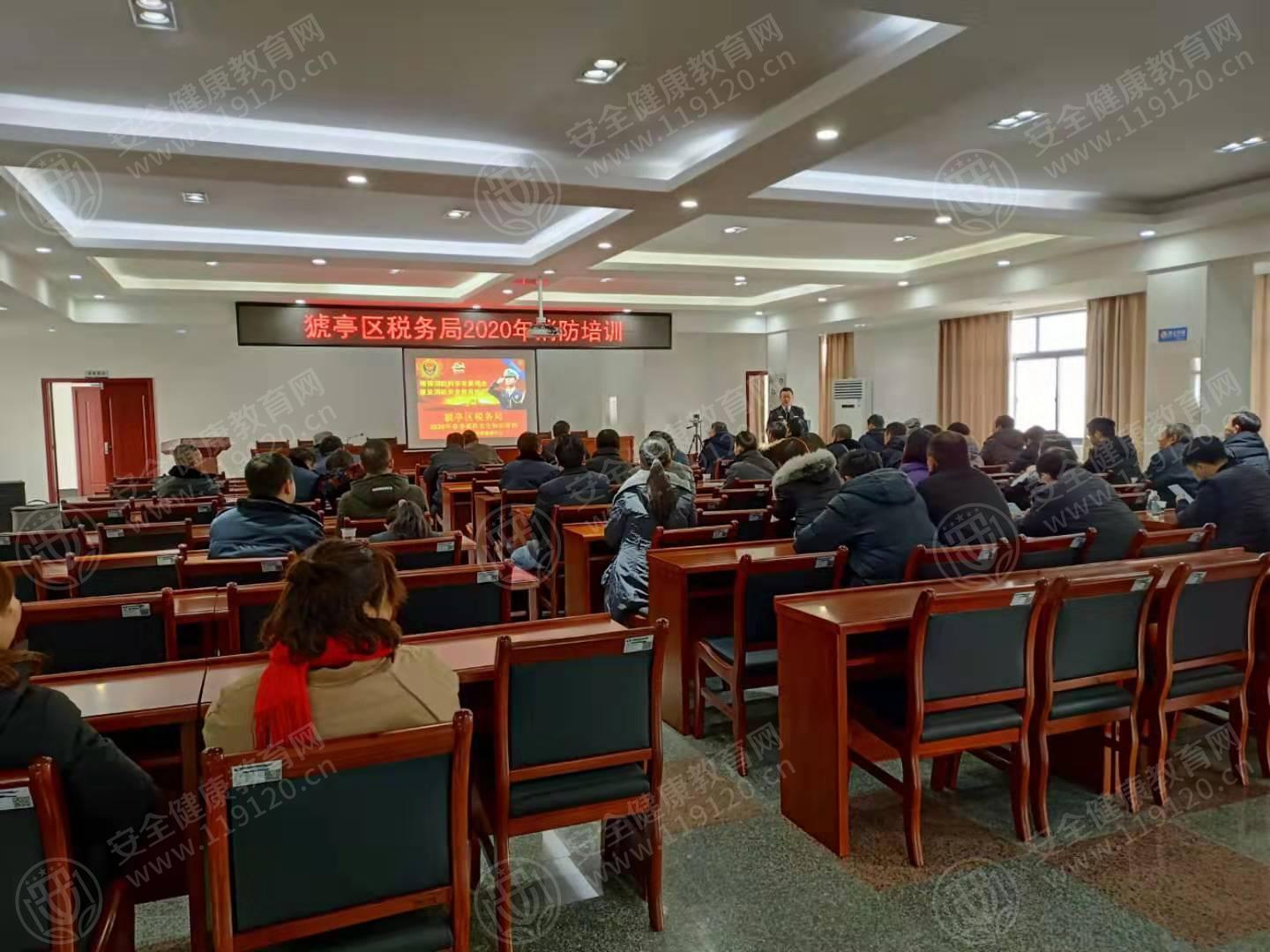 文中图片 文中图片