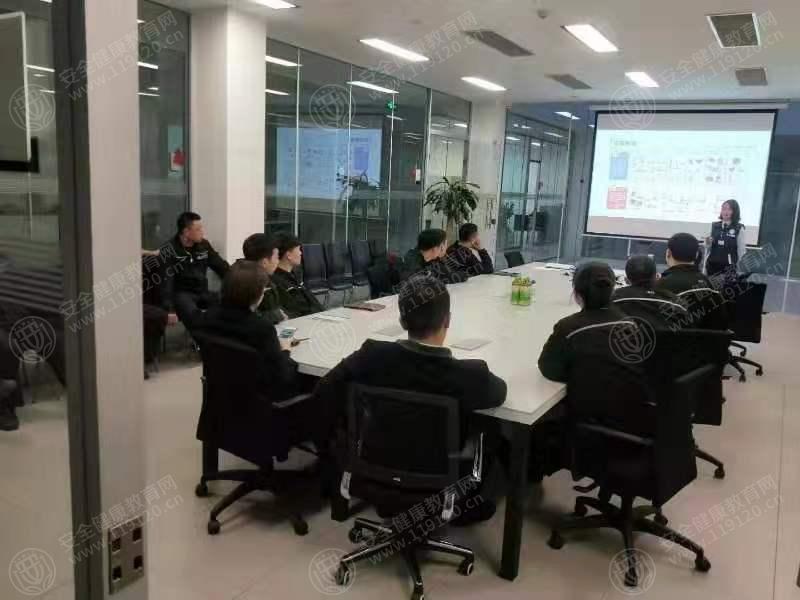 文中图片