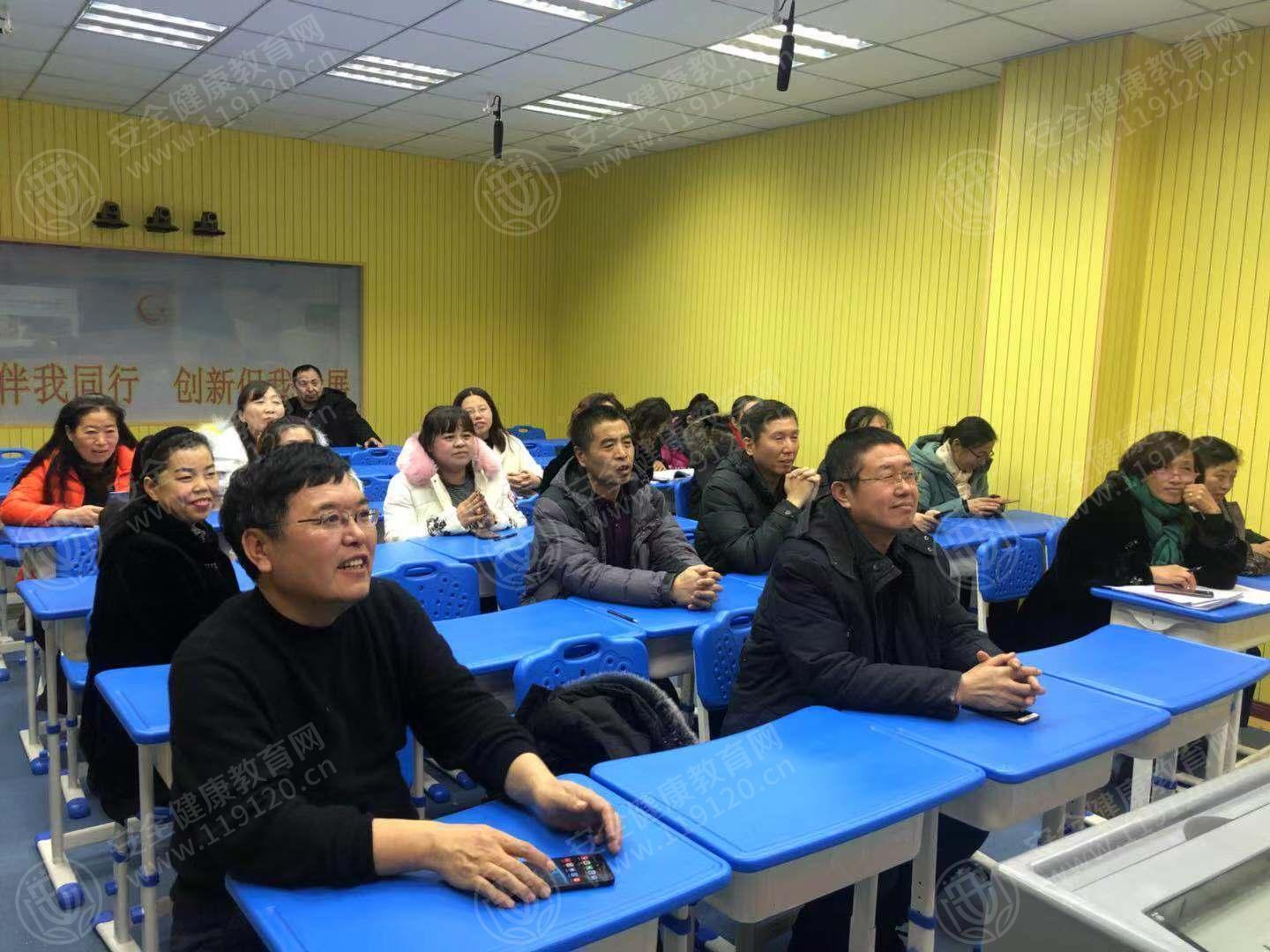 文中图片