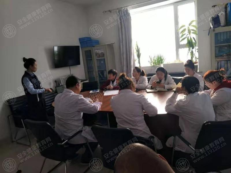 文中图片