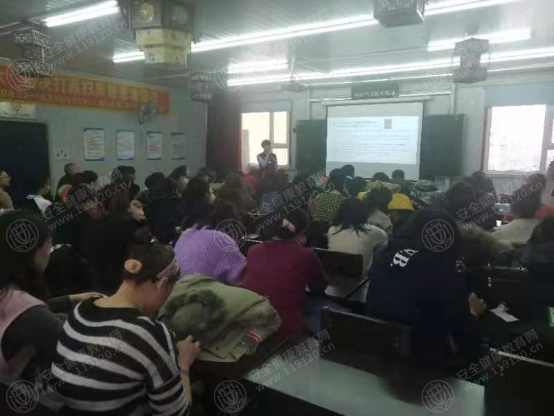 文中图片