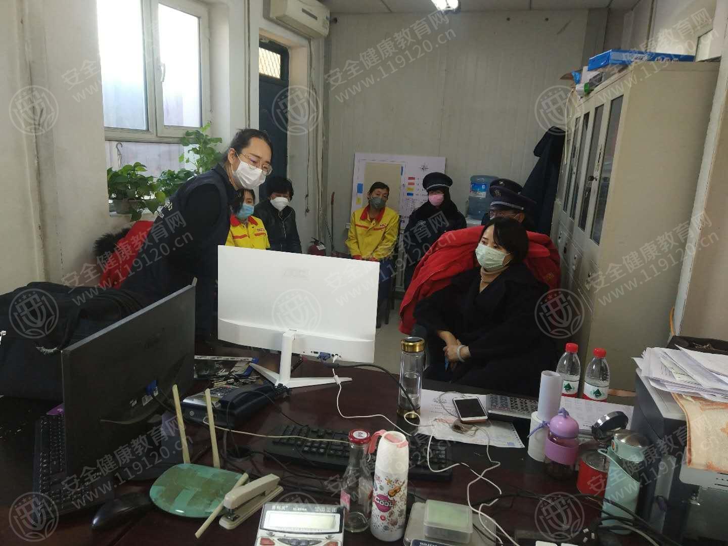 文中图片