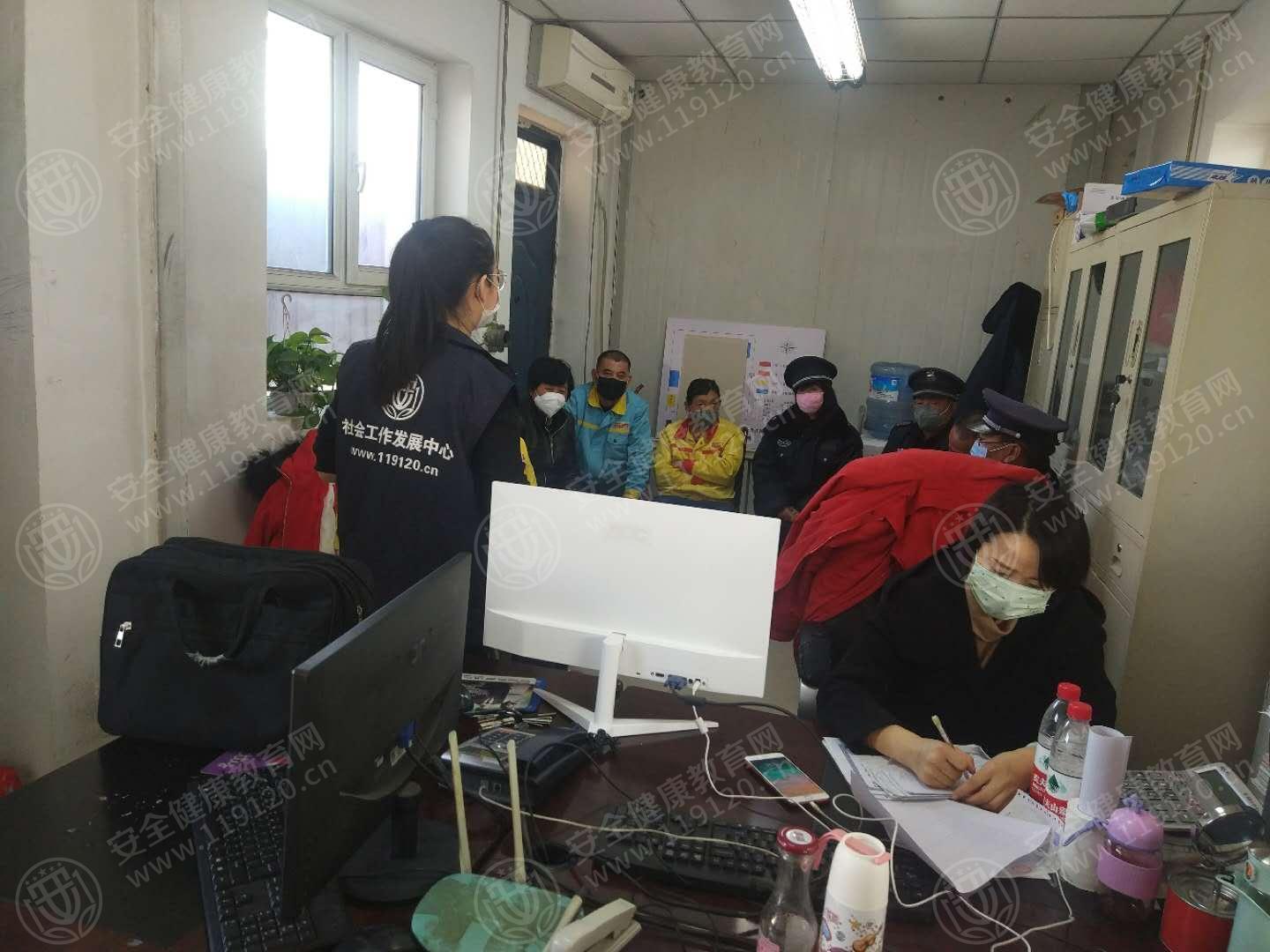 文中图片