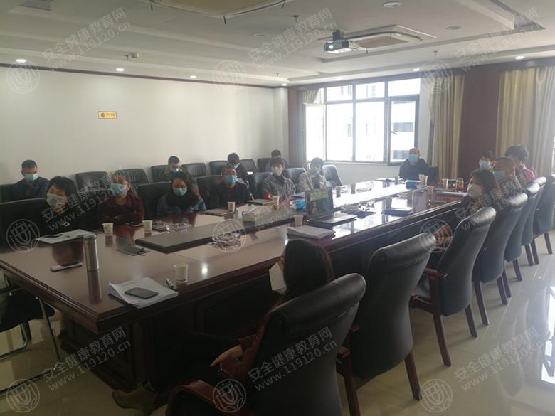 文中图片