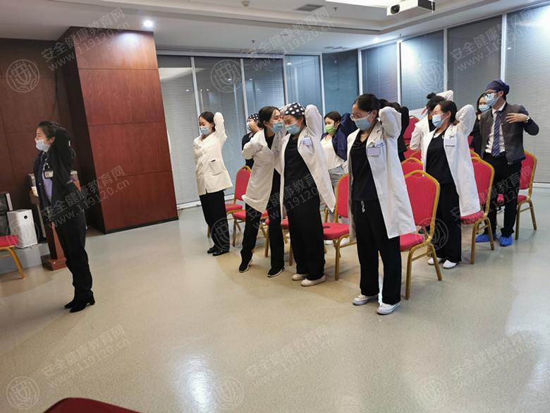 文中图片