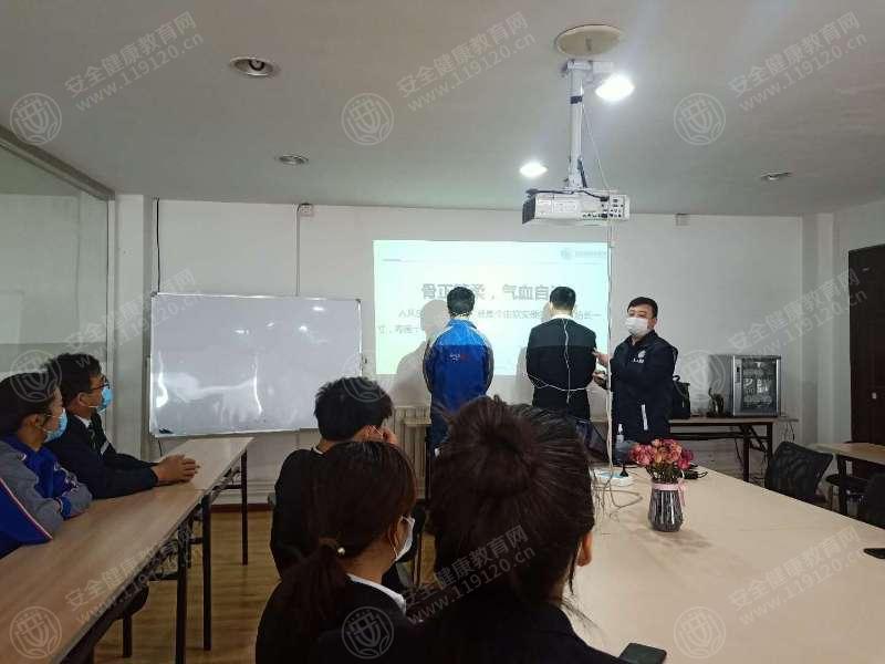 文中图片 文中图片