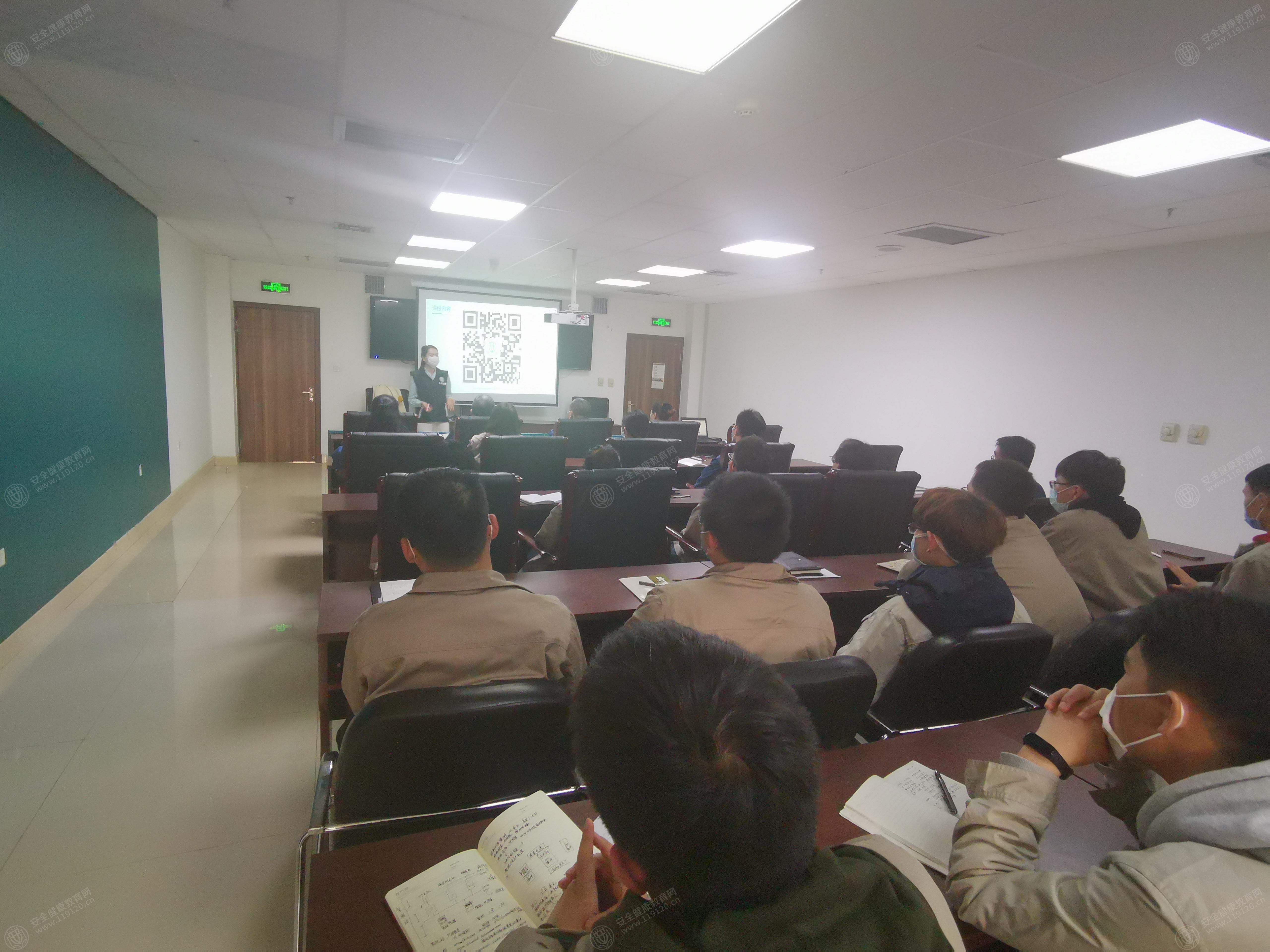 文中图片 文中图片