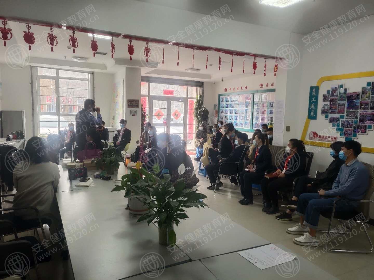 文中图片