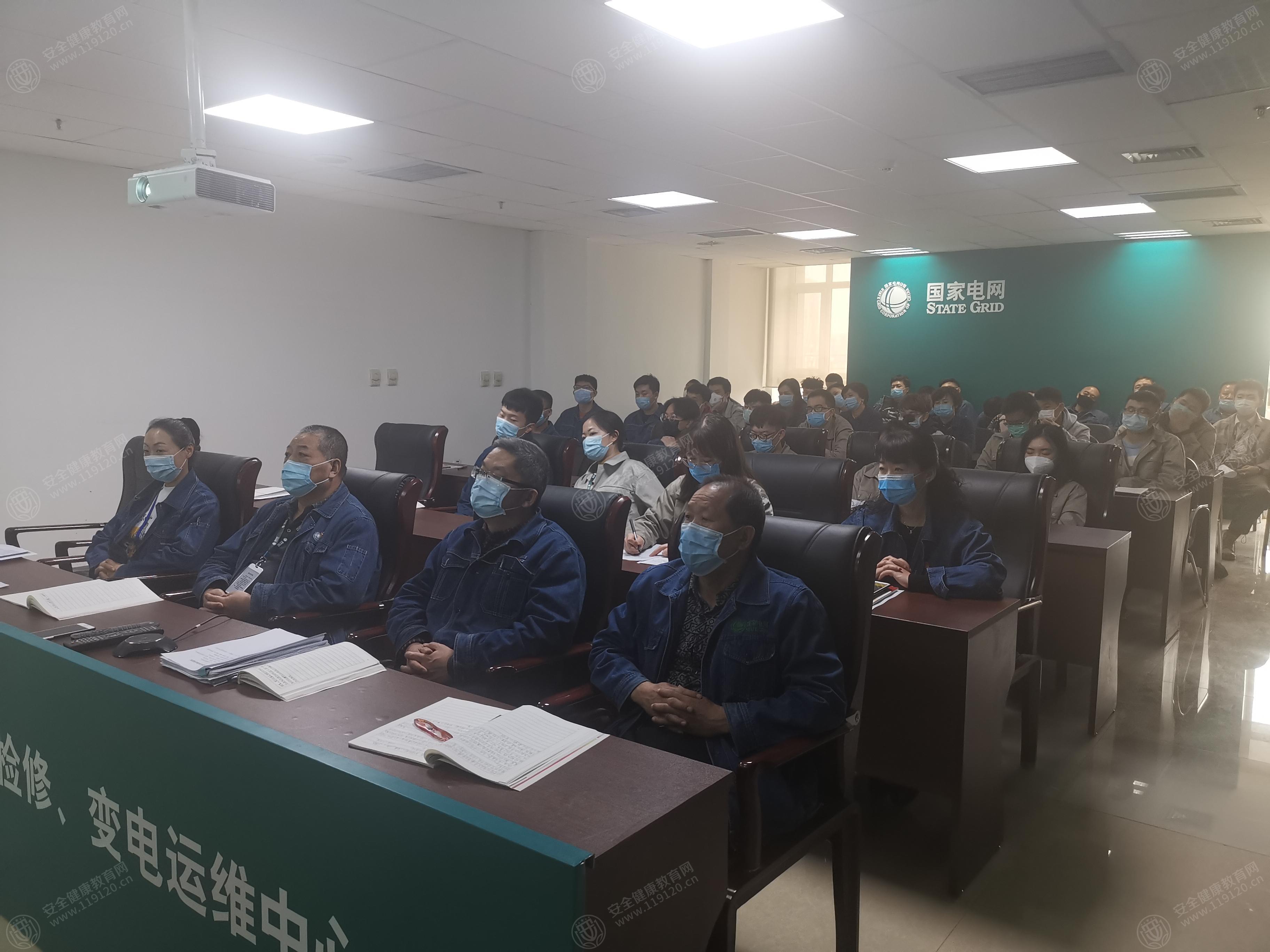 文中图片 文中图片