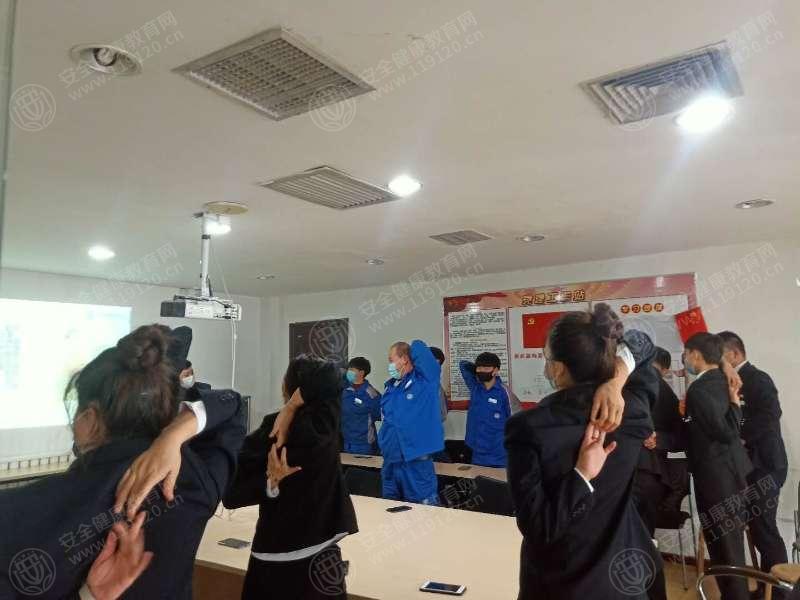 文中图片 文中图片
