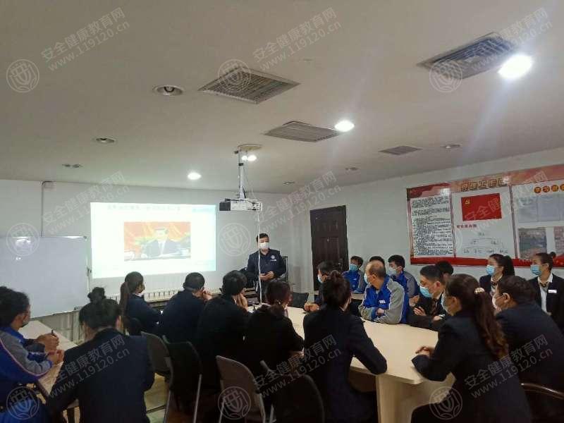 文中图片 文中图片